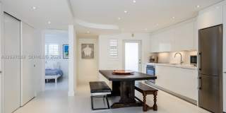 200 Galen Dr Gallery 10