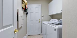 1234 Crown Pointe Lane Gallery 14
