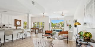 Calais Park Apartments Gallery 13