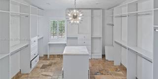8745 SW 182nd Ter Gallery 41