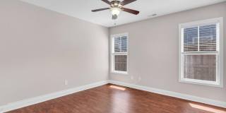 3 Bed 2 Bath w/ a Bonus in Vineyard Plantation! Gallery 21