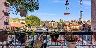 508 Glenwood Gallery 4