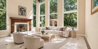 11001 Old Cutler Rd Gallery 1