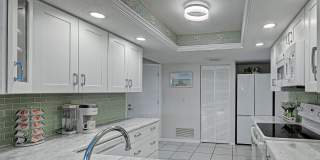 2BD/2BA/1CG in Vivienda West - a 55+Community Gallery 18