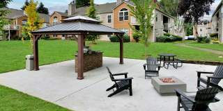 Carriage Park Gallery 25