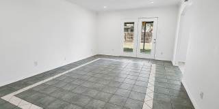 Charming 3 Bedroom in Pipers Meadow Gallery 7