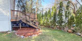 Beautiful Home Near Perry District Gallery 23