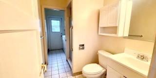 2319 El Capitan Avenue Gallery 6