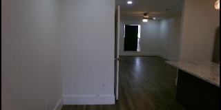 1912 Sanford Drive Unit 2 Gallery 5