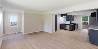 326 Burroughs Avenue Gallery 11