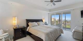 14819 Laguna Dr Gallery 25