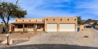 3921 Aloha Ln Gallery 57