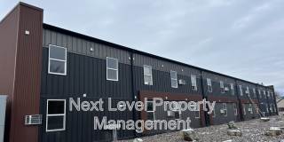 9 River Road - 110 Gallery 1