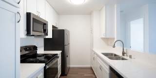 Mission Pacific Apartments Mission Pacific Apartments Gallery 97