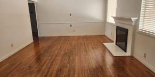 1309 Telegraph Ave - House Gallery 5