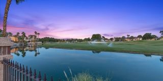 7737 Spanish Lake Drive Gallery 50