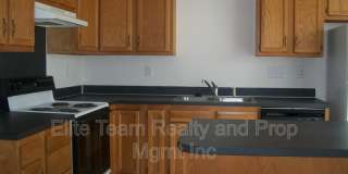 9134 Charminster Ct Gallery 2