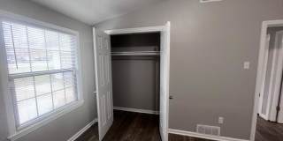 1316 East Raines Road Gallery 11