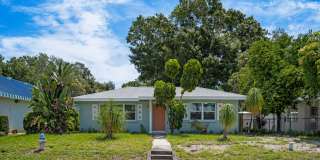 Monthly FUN Furnished Bradenton, FL Rental VACA or Short term Gallery 1