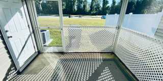 2704 Marengo Dr Gallery 23