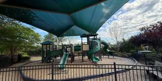 8506 Quarton Drive - 1 Gallery 46