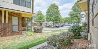 Room in 3 Bedroom Townhome at Steel Yard Ct Gallery 13