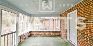 3 Bedroom 2 Bath Home in Pinson Gallery 25