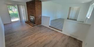 8753 LOZEN Drive Gallery 5