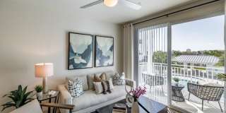 Illumina at Gulf Coast Town Center Gallery 25