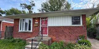 29537 Hazelwood Street Gallery 1