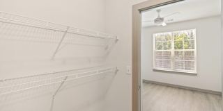 The Belle at the Lamar Gallery 40