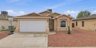 3277 GARDEN POINT Drive Gallery 1
