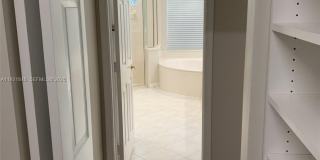 2518 Bay Pointe Ct Gallery 59