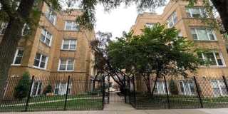 4608 N Monticello Avenue Gallery 1