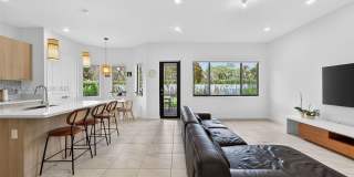 8267 SW 120th Ter Gallery 6