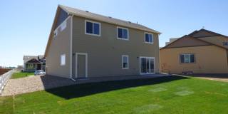 753 Lakebrook Court Gallery 19