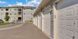 Enclave Belle Creek Apartments Gallery 9