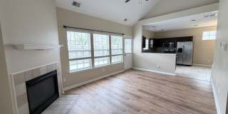 3619 Dock Point Arch Gallery 2