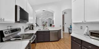 6689 Southport Drive Gallery 9