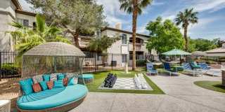 Monaco Park Gallery 2