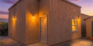 3216 S 8th Gallery 1