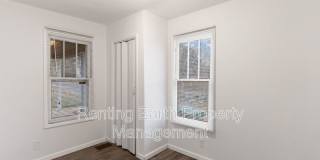 9746 Diamond Dr Gallery 15