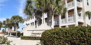 14202 Encantada Avenue unit: 203 Gallery 1