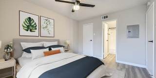 Rise Spring Pointe Gallery 35