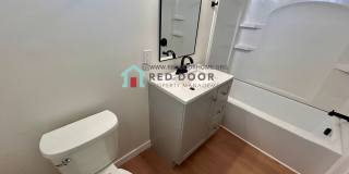 5-bedroom, 2-bathroom house offers the perfect blend of comfort and functionality Gallery 17