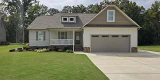 574 Long Grass Drive Gallery 1