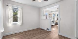 Great Location! Northtown Charmer! Gallery 4