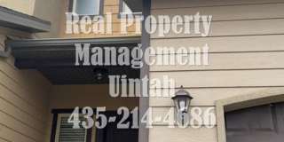 3 bed 2.5 bath townhome in Fox Run Gallery 1