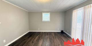 142 Jeanne Dr Gallery 6