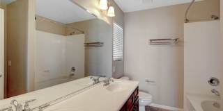 10700 Shasta Glow Court Gallery 41